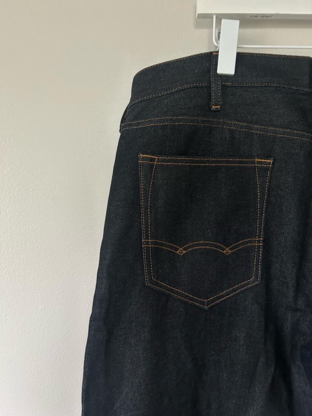 American Eagle Jeans (40" x 30") - Picture 11 of 12